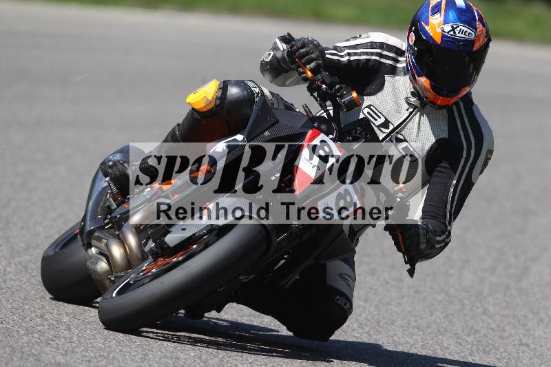 /12 30.04.2025 Speer Racing ADR/Gruppe rot/88